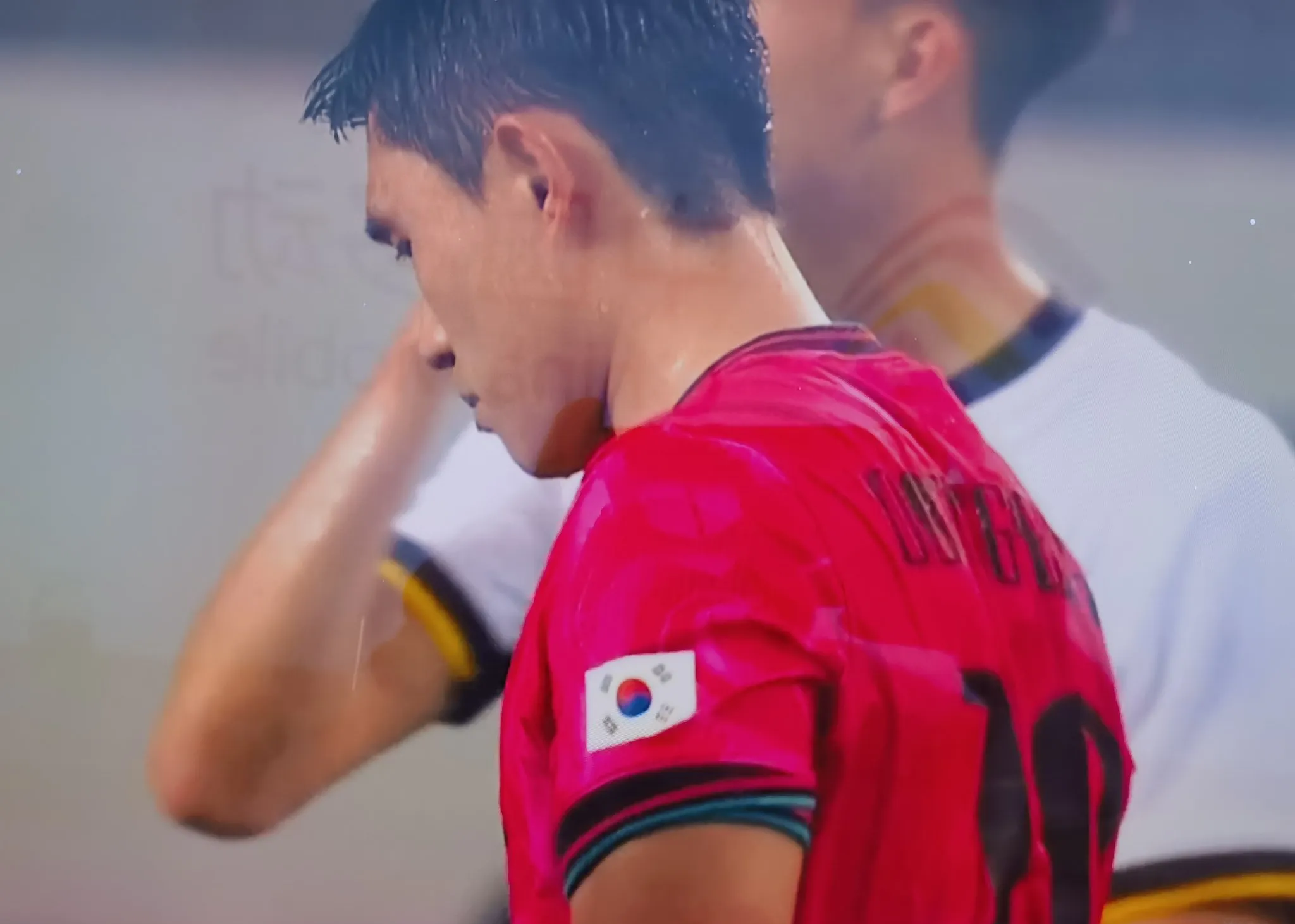 当对方投中或罚中后展开后场进攻的关键是 当对方投中或罚中后展开后场进攻的关键是